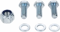 Pivot Lemforder 31196 01