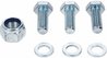 Pivot Lemforder 31196 01