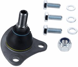 Pivot Lemforder 31196 01