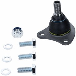 Pivot Lemforder 31196 01