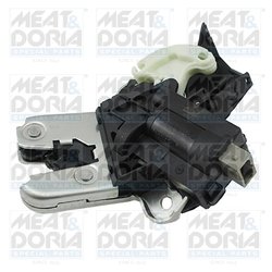 INCUIETOARE HAION MEAT & DORIA 31197 - Compatibil cu AUDI, SEAT, VW