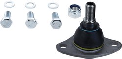 Pivot Lemforder 31196 01