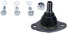 Pivot Lemforder 31196 01
