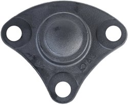 Pivot Lemforder 31196 01
