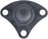 Pivot Lemforder 31196 01