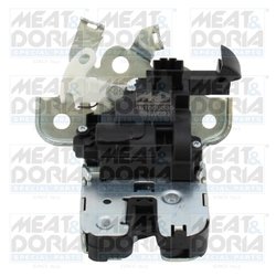 INCUIETOARE HAION MEAT & DORIA 31198 - Compatibil cu AUDI, PORSCHE, SEAT, SKODA