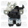 INCUIETOARE HAION MEAT & DORIA 31198 - Compatibil cu AUDI, PORSCHE, SEAT, SKODA