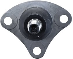 Pivot Lemforder 31196 01
