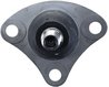 Pivot Lemforder 31196 01