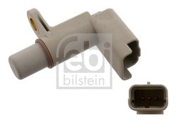 Senzor pozitie ax cu came Febi Bilstein 31199