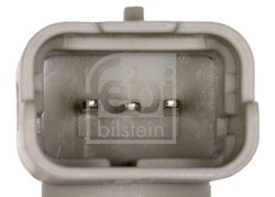 SENZOR POZITIE AX CU CAME FEBI BILSTEIN 31199 - Compatibil cu CITROEN, FIAT, LANCIA, PEUGEOT, RENAULT