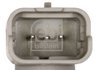 SENZOR POZITIE AX CU CAME FEBI BILSTEIN 31199 - Compatibil cu CITROEN, FIAT, LANCIA, PEUGEOT, RENAULT