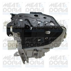 INCUIETOARE USA MEAT & DORIA 31199 - Compatibil cu AUDI