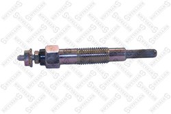 Bujie incandescenta Stellox 312 001-SX