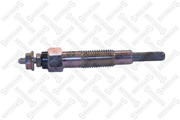Bujie incandescenta Stellox 312 001-SX