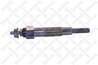 Bujie incandescenta Stellox 312 001-SX