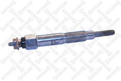 Bujie incandescenta Stellox 312 002-SX