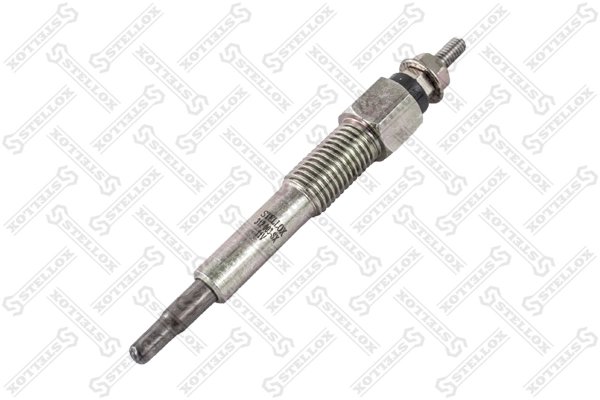 BUJIE INCANDESCENTA STELLOX 312 003-SX - Compatibil cu FORD, MAZDA