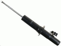 Amortizor SACHS 312 046