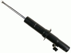 Amortizor SACHS 312 047