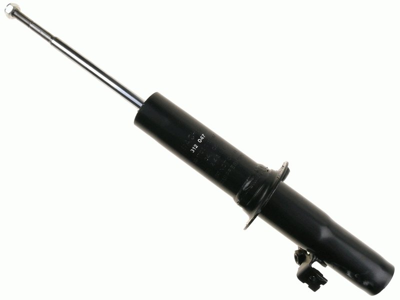 Amortizor SACHS 312 047
