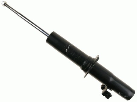 Amortizor SACHS 312 047