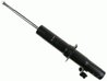 Amortizor SACHS 312 047
