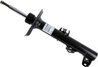 Amortizor SACHS 312 064