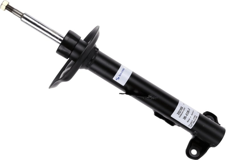 AMORTIZOR SACHS 312 069 - Compatibil cu BMW