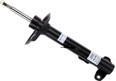 AMORTIZOR SACHS 312 069 - Compatibil cu BMW
