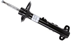 AMORTIZOR SACHS 312 070 - Compatibil cu BMW