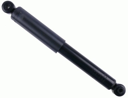 Amortizor SACHS 312 125