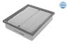 Filtru aer Meyle 312 132 2007