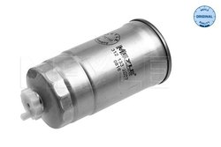 FILTRU COMBUSTIBIL MEYLE 312 133 2002 - Compatibil cu ALFA ROMEO, BMW, FIAT, LANCIA