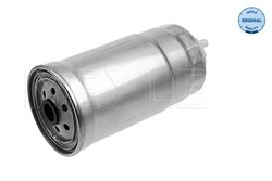 FILTRU COMBUSTIBIL MEYLE 312 133 2002 - Compatibil cu ALFA ROMEO, BMW, FIAT, LANCIA