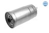 FILTRU COMBUSTIBIL MEYLE 312 133 2002 - Compatibil cu ALFA ROMEO, BMW, FIAT, LANCIA