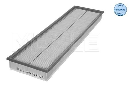 FILTRU AER MEYLE 312 137 1001 - Compatibil cu BMW