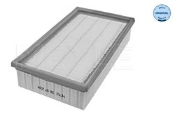 FILTRU AER MEYLE 312 137 2004 - Compatibil cu BMW