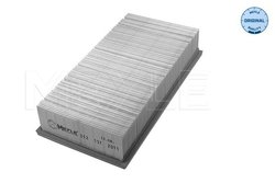 Filtru aer Meyle 312 137 2011