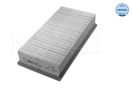 Filtru aer Meyle 312 137 2011