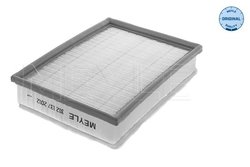 FILTRU AER MEYLE 312 137 2012 - Compatibil cu BMW
