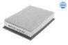 Filtru aer Meyle 312 137 2012
