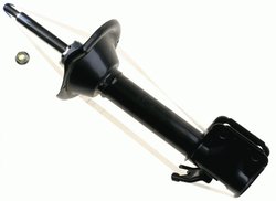 Amortizor SACHS 312 203