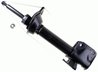 Amortizor SACHS 312 204