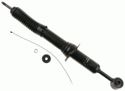 AMORTIZOR SACHS 312 214 - Piesa auto compatibila cu mai multe marci