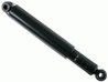 Amortizor SACHS 312 237