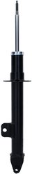 AMORTIZOR SACHS 312 258 - Compatibil cu CHRYSLER