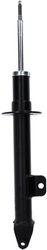 Amortizor SACHS 312 259