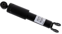 AMORTIZOR SACHS 312 275 - Compatibil cu ALFA ROMEO