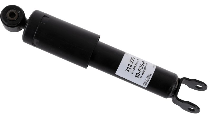 Amortizor SACHS 312 275